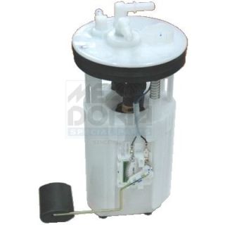 Degalų tiekimo blokas MEAT & DORIA 76967