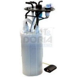 Degalų tiekimo blokas MEAT & DORIA 76968