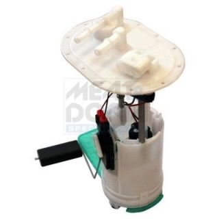 Degalų tiekimo blokas MEAT & DORIA 76975