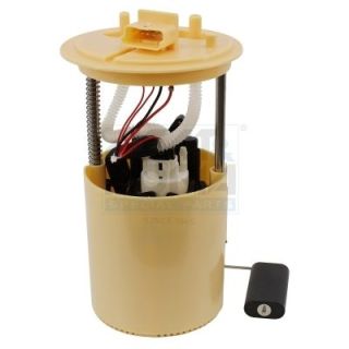 Degalų tiekimo blokas MEAT & DORIA 77066E