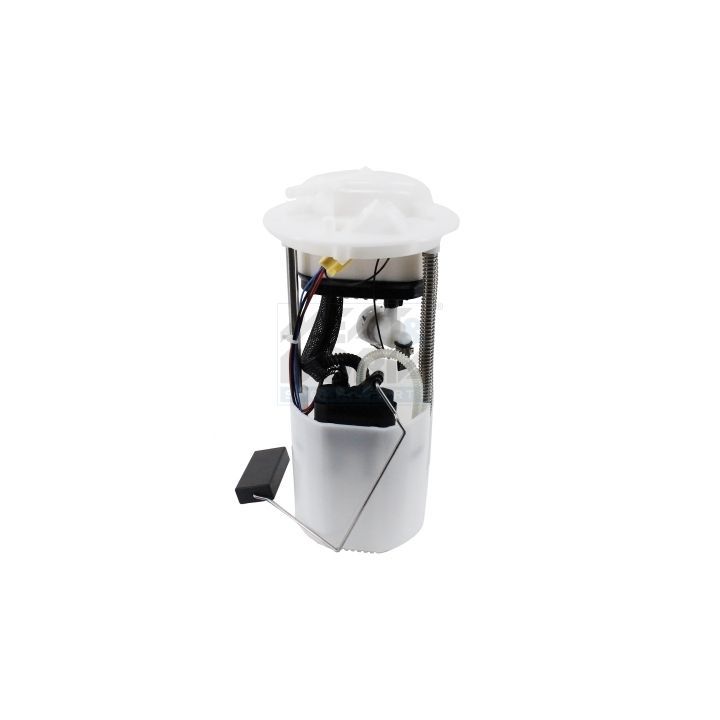 Degalų tiekimo blokas MEAT & DORIA 77069E