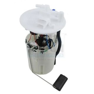 Degalų tiekimo blokas MEAT & DORIA 77102