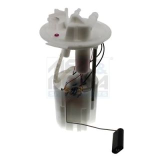 Degalų tiekimo blokas MEAT & DORIA 771144