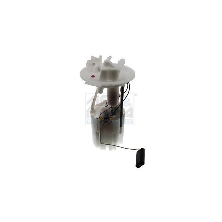 Degalų tiekimo blokas MEAT & DORIA 771144