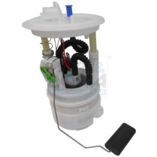 Degalų tiekimo blokas MEAT & DORIA 77133