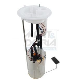 Degalų tiekimo blokas MEAT & DORIA 77136E