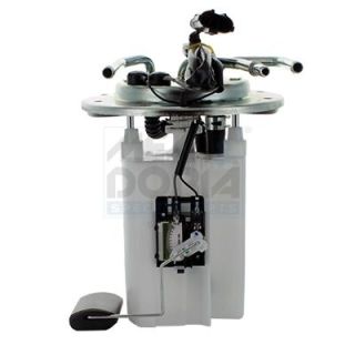 Degalų tiekimo blokas MEAT & DORIA 77211