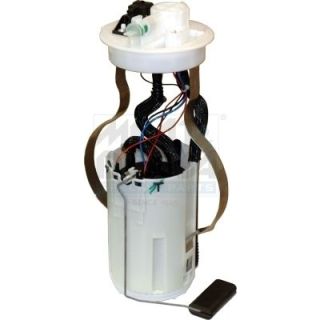 Degalų tiekimo blokas MEAT & DORIA 77255