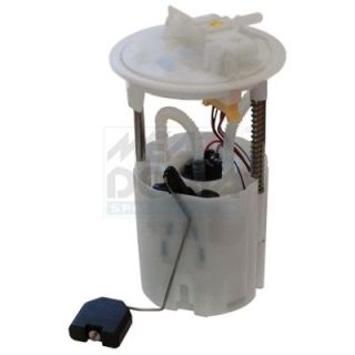 Degalų tiekimo blokas MEAT & DORIA 77269