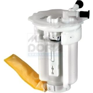 Degalų tiekimo blokas MEAT & DORIA 77304