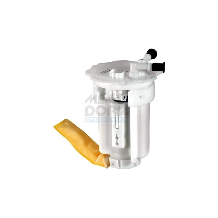 Degalų tiekimo blokas MEAT & DORIA 77304