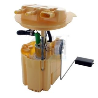 Degalų tiekimo blokas MEAT & DORIA 77317