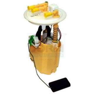 Degalų tiekimo blokas MEAT & DORIA 77325