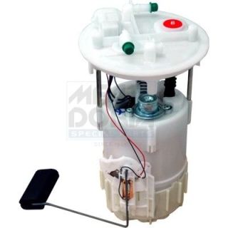 Degalų tiekimo blokas MEAT & DORIA 77326