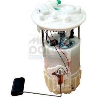 Degalų tiekimo blokas MEAT & DORIA 77327