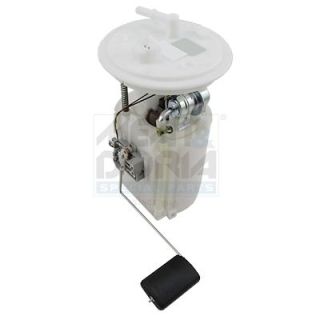 Degalų tiekimo blokas MEAT & DORIA 77331