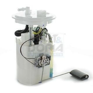 Degalų tiekimo blokas MEAT & DORIA 77331E