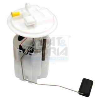 Degalų tiekimo blokas MEAT & DORIA 77333