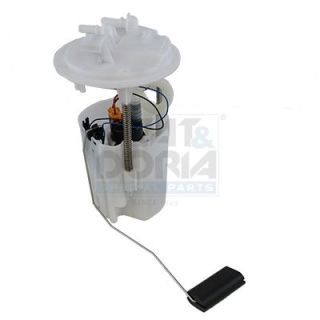 Degalų tiekimo blokas MEAT & DORIA 77347E