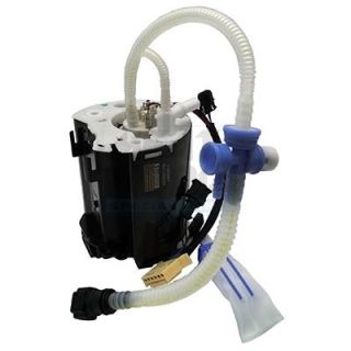 Degalų tiekimo blokas MEAT & DORIA 77357