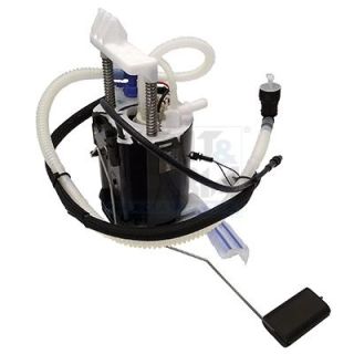 Degalų tiekimo blokas MEAT & DORIA 77360