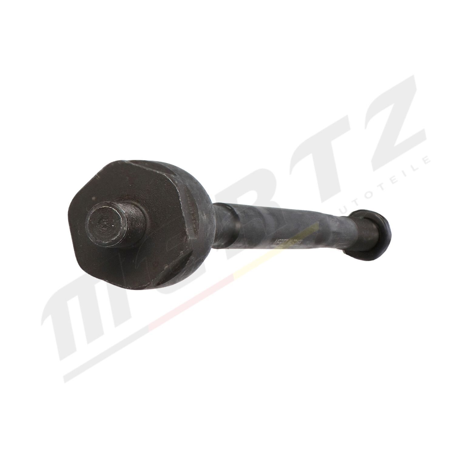 Vidinė skersinė vairo trauklė MERTZ M-S2168