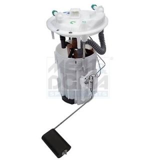 Degalų tiekimo blokas MEAT & DORIA 77367