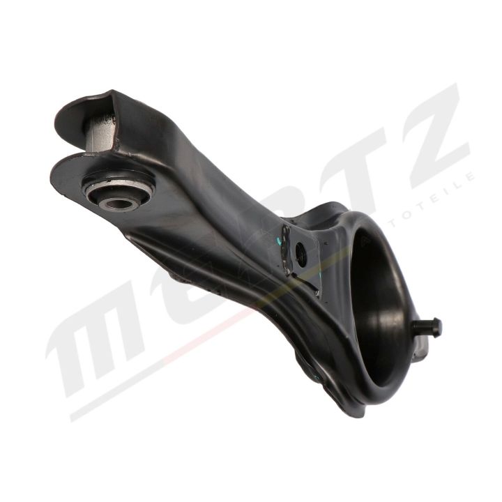 Vikšro valdymo svirtis MERTZ M-S2169