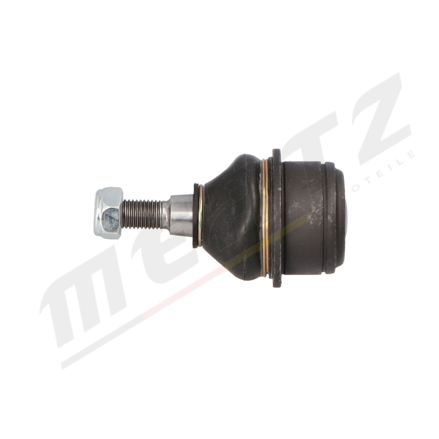 Šarnyras / girgždukas MERTZ M-S2174