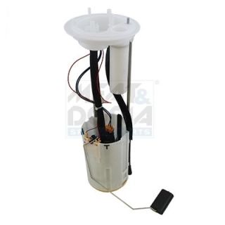 Degalų tiekimo blokas MEAT & DORIA 77402E