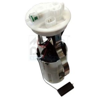 Degalų tiekimo blokas MEAT & DORIA 77403