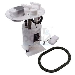 Degalų tiekimo blokas MEAT & DORIA 77408