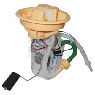 Degalų tiekimo blokas MEAT & DORIA 77410