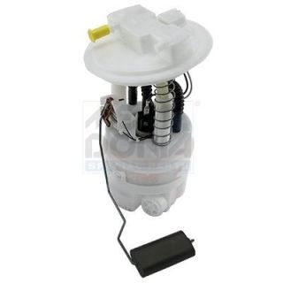 Degalų tiekimo blokas MEAT & DORIA 77418