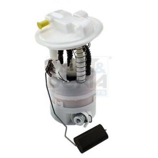 Degalų tiekimo blokas MEAT & DORIA 77420