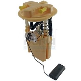 Degalų tiekimo blokas MEAT & DORIA 77422