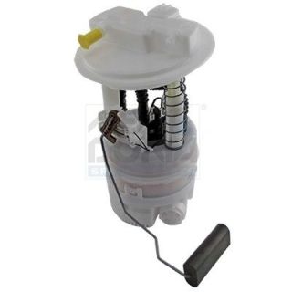 Degalų tiekimo blokas MEAT & DORIA 77423