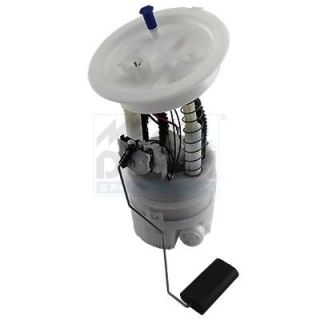 Degalų tiekimo blokas MEAT & DORIA 77426