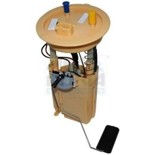 Degalų tiekimo blokas MEAT & DORIA 77428