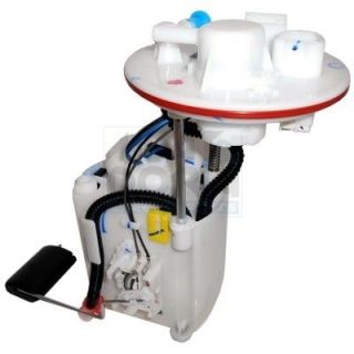 Degalų tiekimo blokas MEAT & DORIA 77433