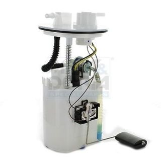 Degalų tiekimo blokas MEAT & DORIA 77442E