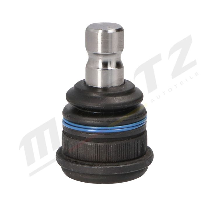 Šarnyras / girgždukas MERTZ M-S2204