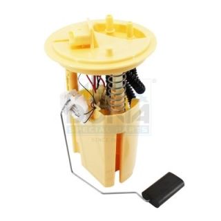 Degalų tiekimo blokas MEAT & DORIA 77490