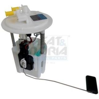 Degalų tiekimo blokas MEAT & DORIA 77500