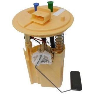 Degalų tiekimo blokas MEAT & DORIA 77516