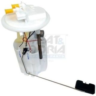 Degalų tiekimo blokas MEAT & DORIA 77518