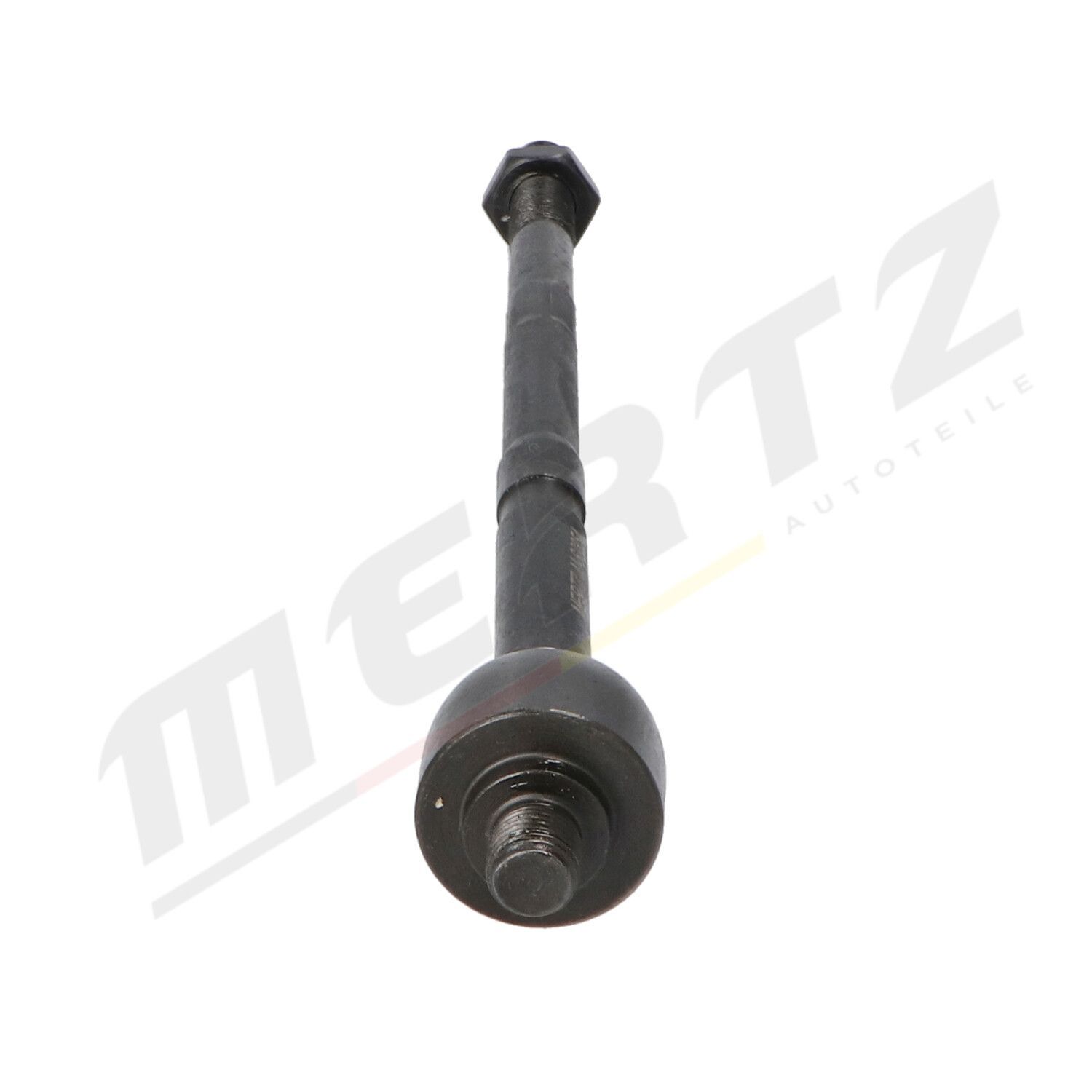 Vidinė skersinė vairo trauklė MERTZ M-S2254