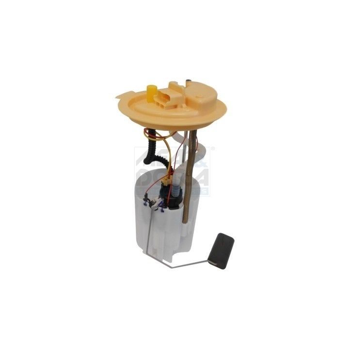 Degalų tiekimo blokas MEAT & DORIA 77555