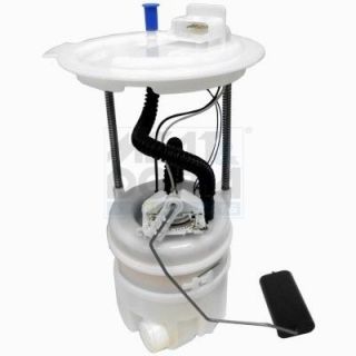 Degalų tiekimo blokas MEAT & DORIA 77557