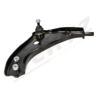 Vikšro valdymo svirtis MERTZ M-S2268